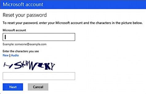 microsoft office password reset|Microsoft account .